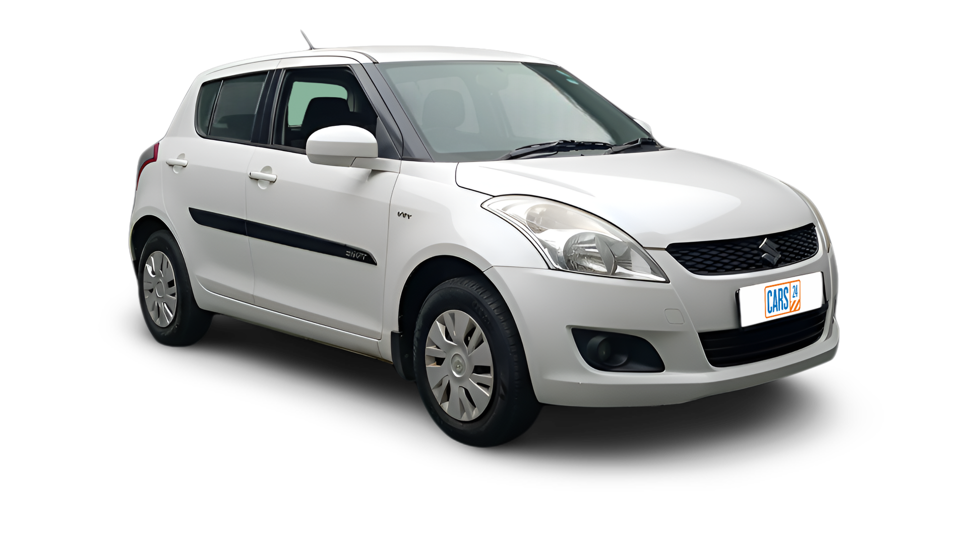 Maruti Swift-img